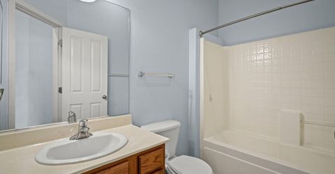 989 Turnberry Drive, Sparks, NV 89436 Photo