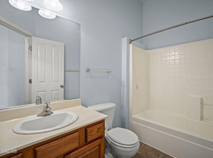 989 Turnberry Drive, Sparks, NV 89436 Photo