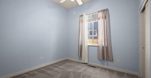 989 Turnberry Drive, Sparks, NV 89436 Photo