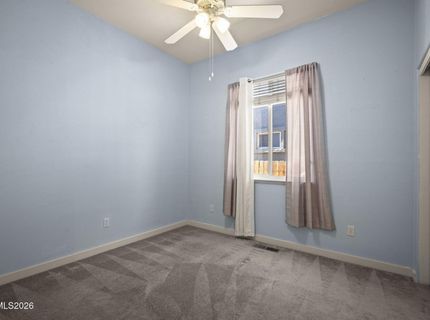 989 Turnberry Drive, Sparks, NV 89436 Photo
