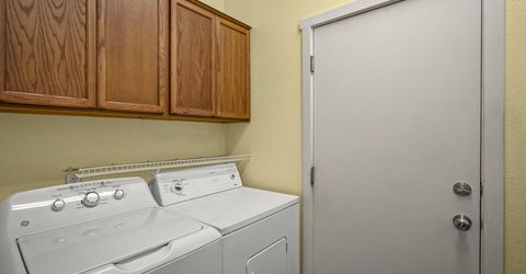 989 Turnberry Drive, Sparks, NV 89436 Photo