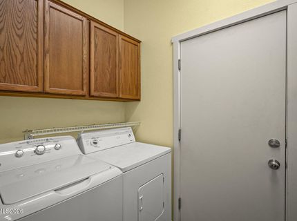 989 Turnberry Drive, Sparks, NV 89436 Photo