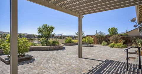 989 Turnberry Drive, Sparks, NV 89436 Photo