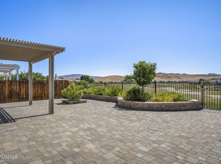 989 Turnberry Drive, Sparks, NV 89436 Photo