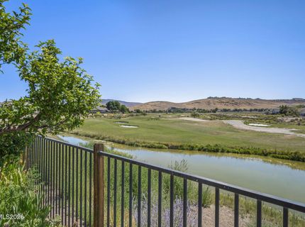 989 Turnberry Drive, Sparks, NV 89436 Photo