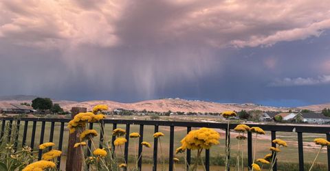 989 Turnberry Drive, Sparks, NV 89436 Photo