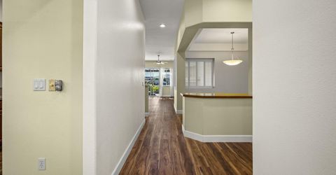 989 Turnberry Drive, Sparks, NV 89436 Photo