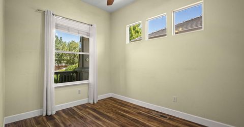 989 Turnberry Drive, Sparks, NV 89436 Photo