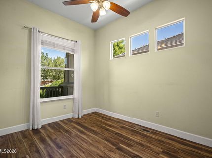 989 Turnberry Drive, Sparks, NV 89436 Photo