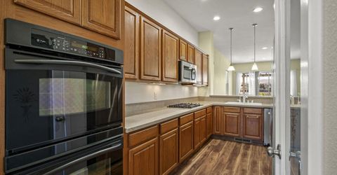 989 Turnberry Drive, Sparks, NV 89436 Photo