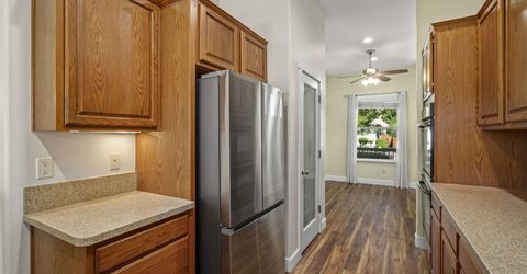 989 Turnberry Drive, Sparks, NV 89436 Photo