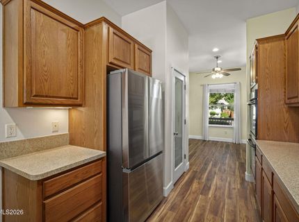 989 Turnberry Drive, Sparks, NV 89436 Photo