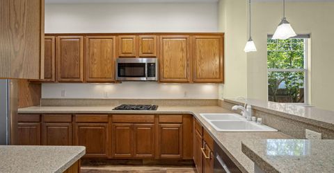 989 Turnberry Drive, Sparks, NV 89436 Photo