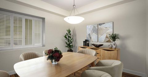 989 Turnberry Drive, Sparks, NV 89436 Photo