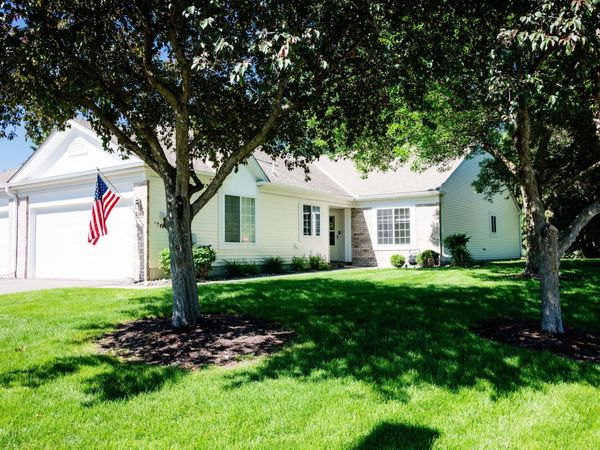 9349 Kimberly Lane N, Maple Grove, MN 55311