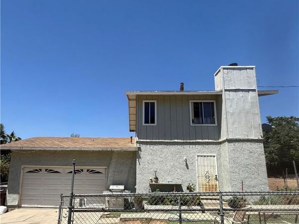 23748 Cypress, Canyon Lake, CA 92587