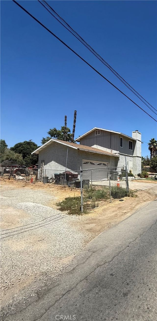 23748 Cypress, Canyon Lake, CA 92587 Main Photo