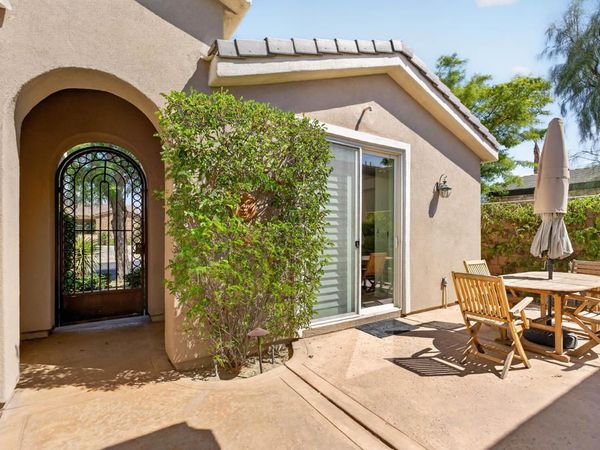 60419 Honeysuckle Street, La Quinta, CA 92253