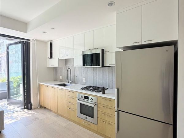 400 S Broadway, Unit 726, Los Angeles, CA 90013