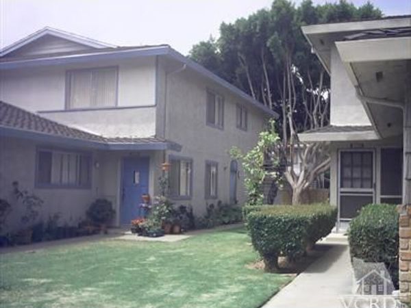 2557 N Yardarm Avenue, Port Hueneme, CA 93041
