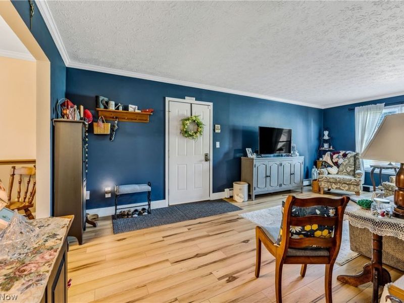 900 Pearson Circle, Unit 1, Boardman, OH 44512 Photo 10