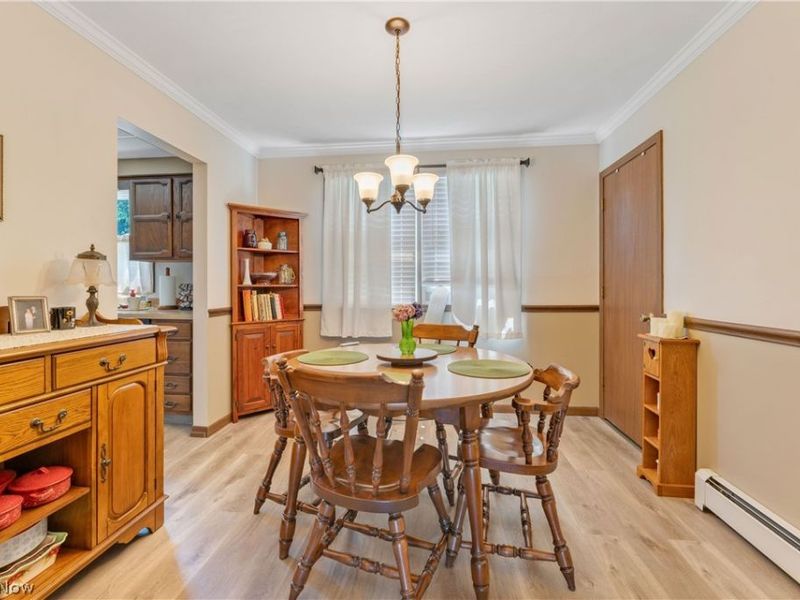 900 Pearson Circle, Unit 1, Boardman, OH 44512 Photo 12