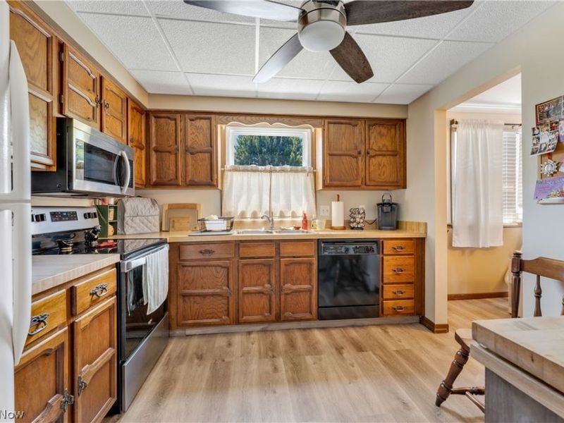 900 Pearson Circle, Unit 1, Boardman, OH 44512 Photo 14