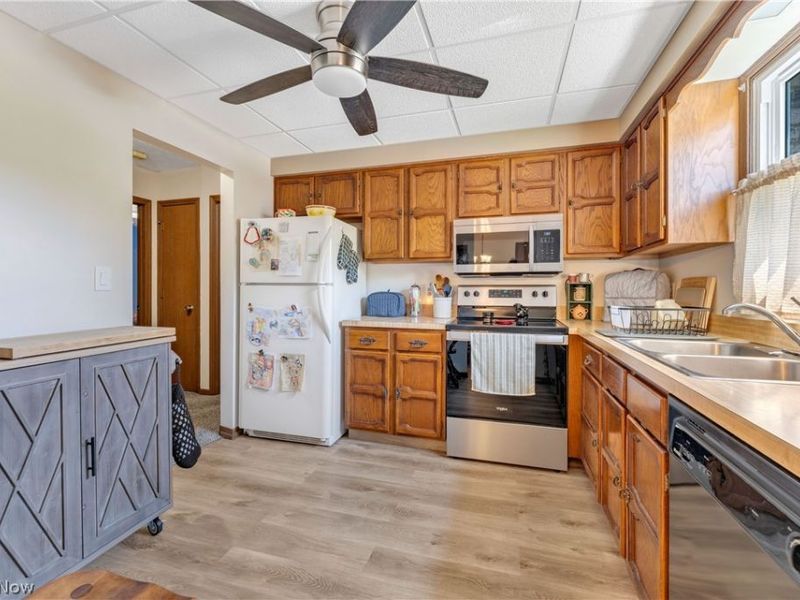 900 Pearson Circle, Unit 1, Boardman, OH 44512 Photo 15