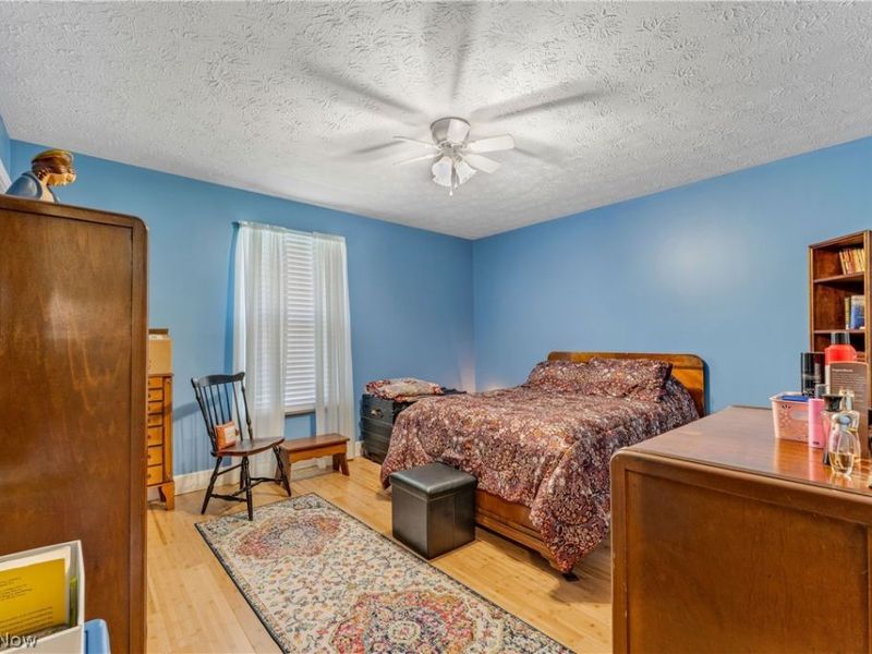 900 Pearson Circle, Unit 1, Boardman, OH 44512 Photo 16