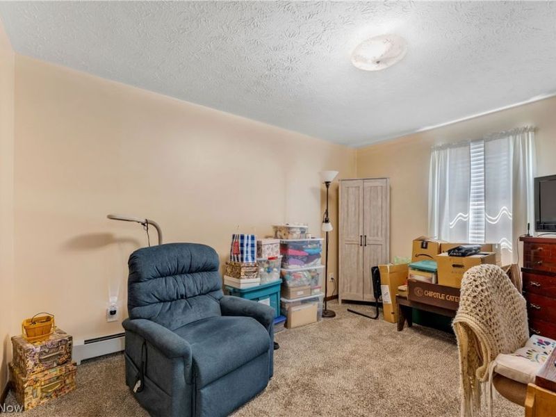 900 Pearson Circle, Unit 1, Boardman, OH 44512 Photo 17