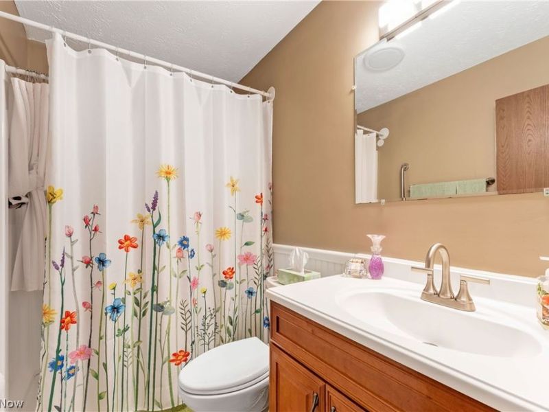 900 Pearson Circle, Unit 1, Boardman, OH 44512 Photo 18