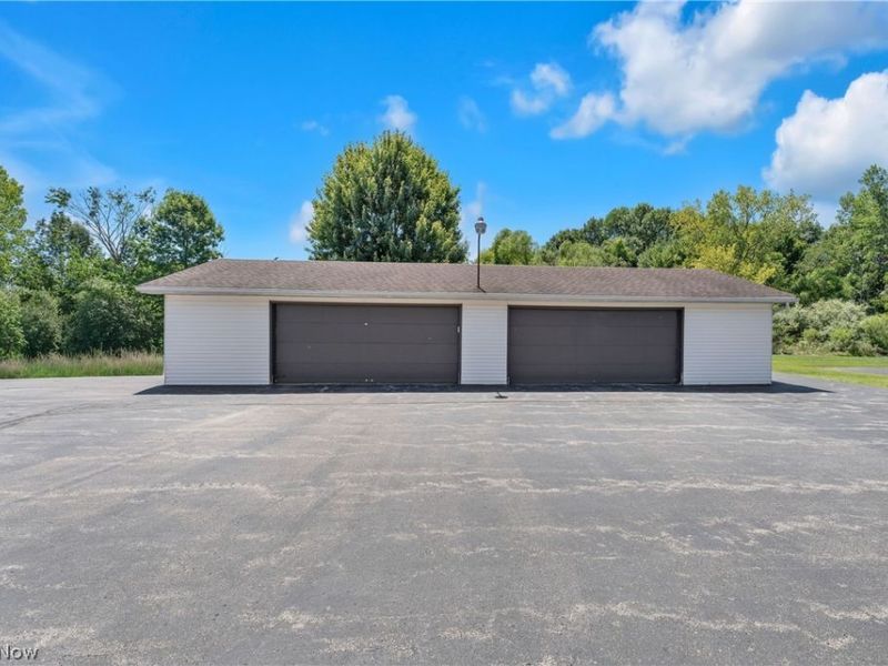900 Pearson Circle, Unit 1, Boardman, OH 44512 Photo 7