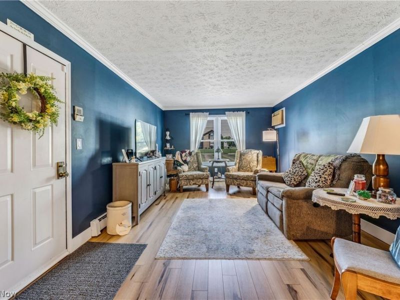900 Pearson Circle, Unit 1, Boardman, OH 44512 Photo 8