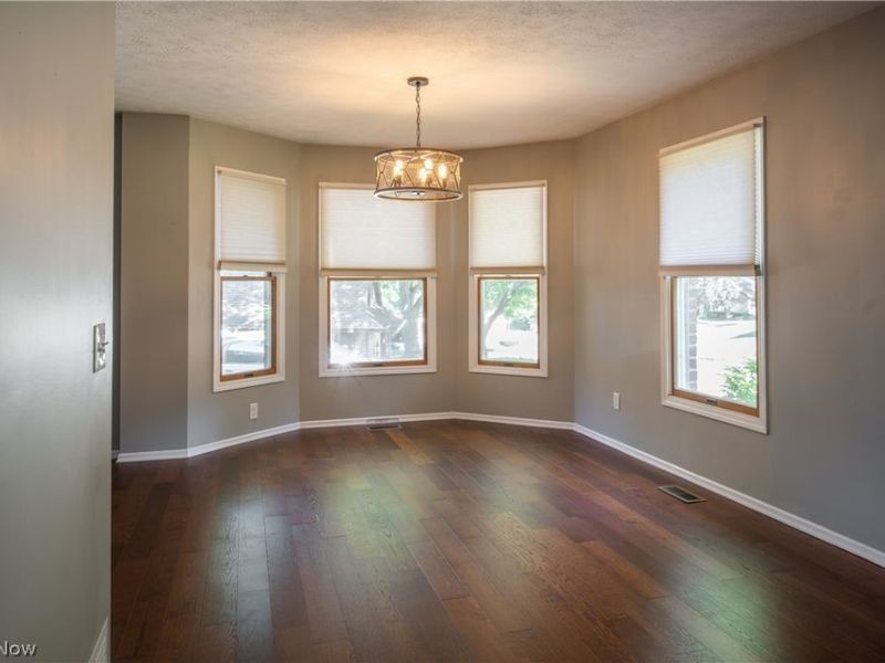 4985 Searls Drive NW, North Canton, OH 44720 Photo 11