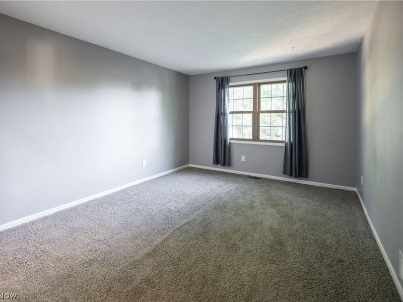 4985 Searls Drive NW, North Canton, OH 44720 Photo 21