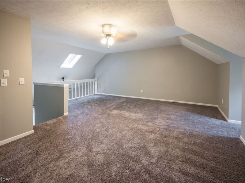 4985 Searls Drive NW, North Canton, OH 44720 Photo 28