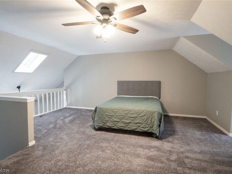 4985 Searls Drive NW, North Canton, OH 44720 Photo 29