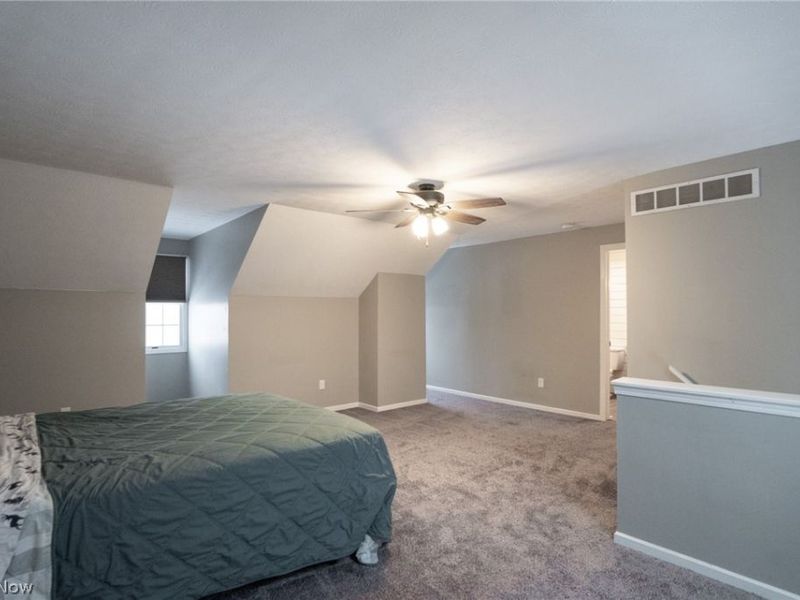 4985 Searls Drive NW, North Canton, OH 44720 Photo 32