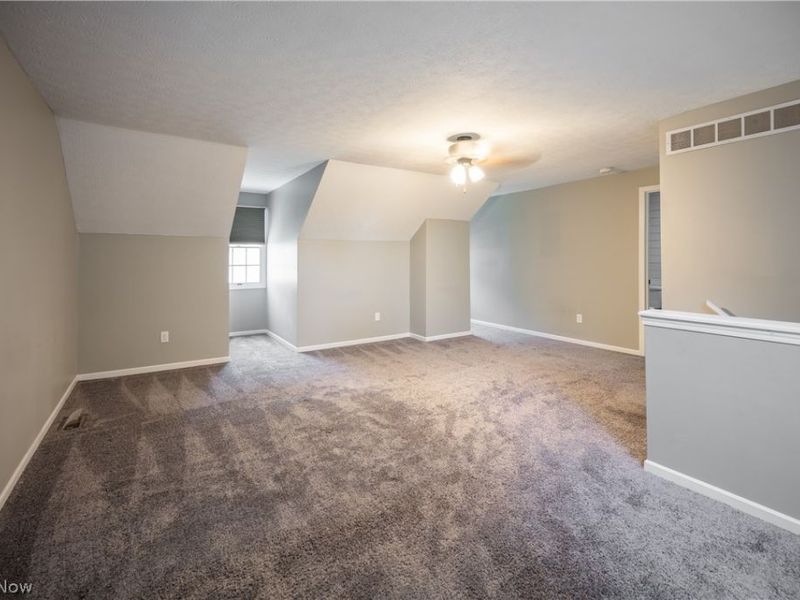 4985 Searls Drive NW, North Canton, OH 44720 Photo 33