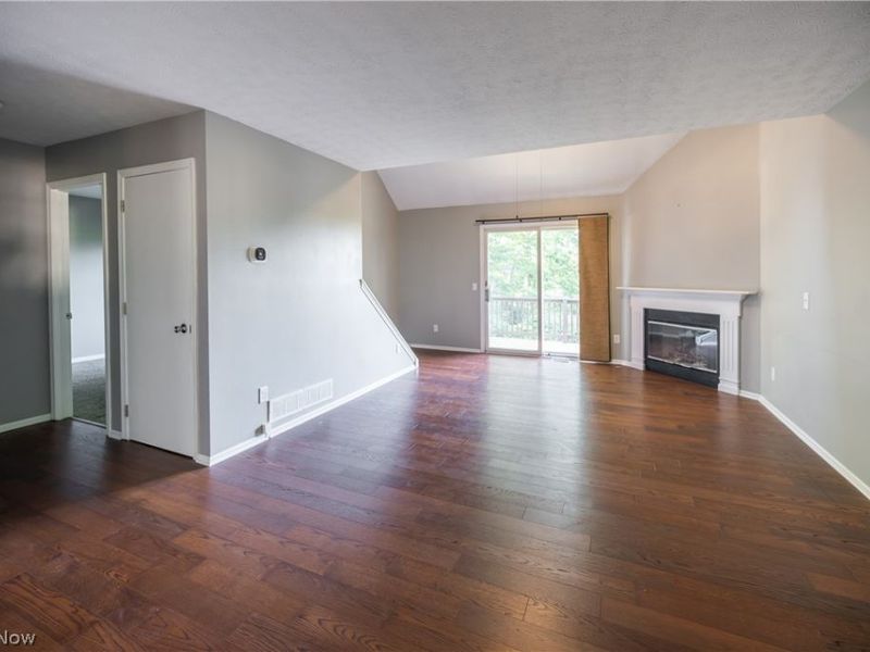 4985 Searls Drive NW, North Canton, OH 44720 Photo 4