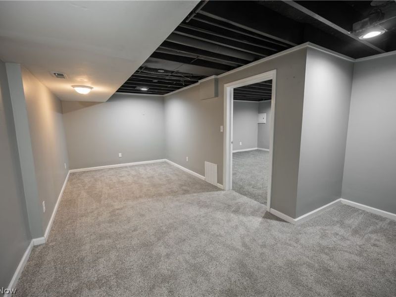 4985 Searls Drive NW, North Canton, OH 44720 Photo 42