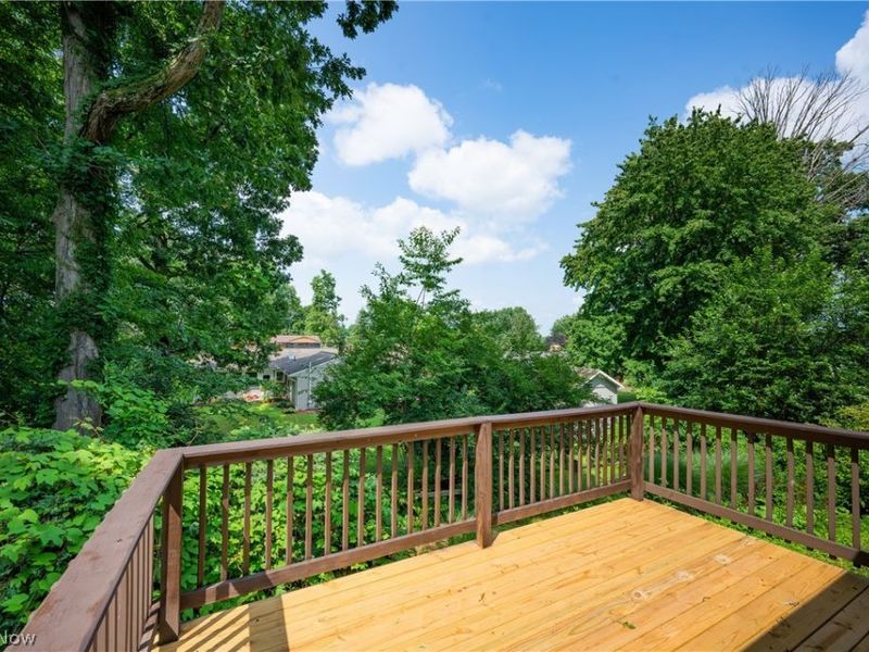 4985 Searls Drive NW, North Canton, OH 44720 Photo 45