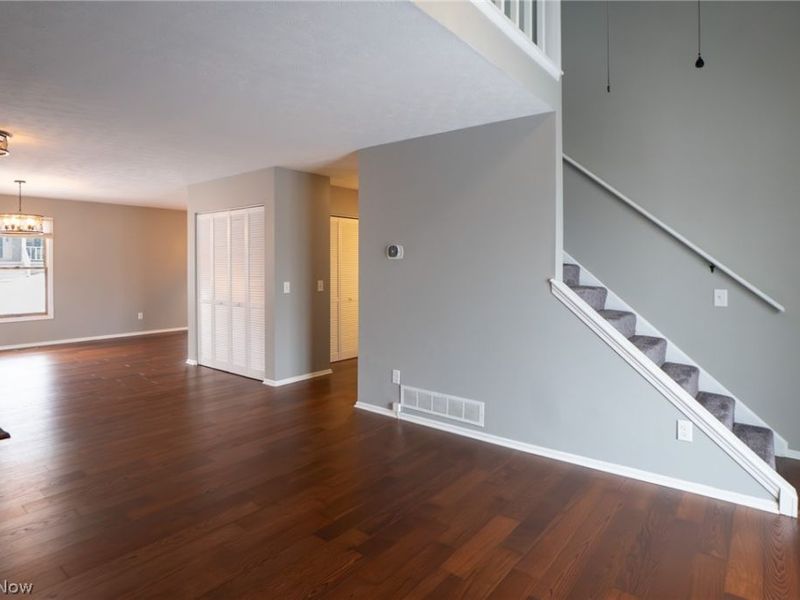 4985 Searls Drive NW, North Canton, OH 44720 Photo 9