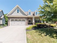 home photo
