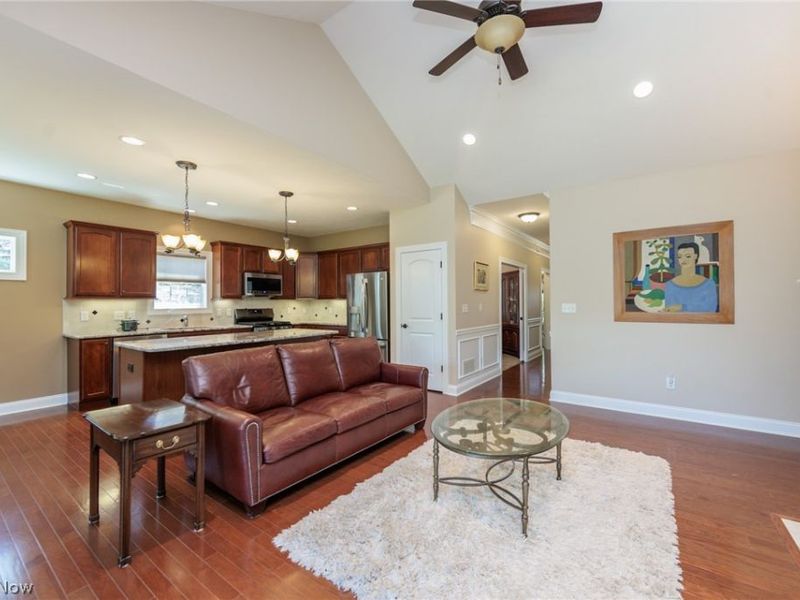 978 Cangemi Court, Macedonia, OH 44056 Photo 10