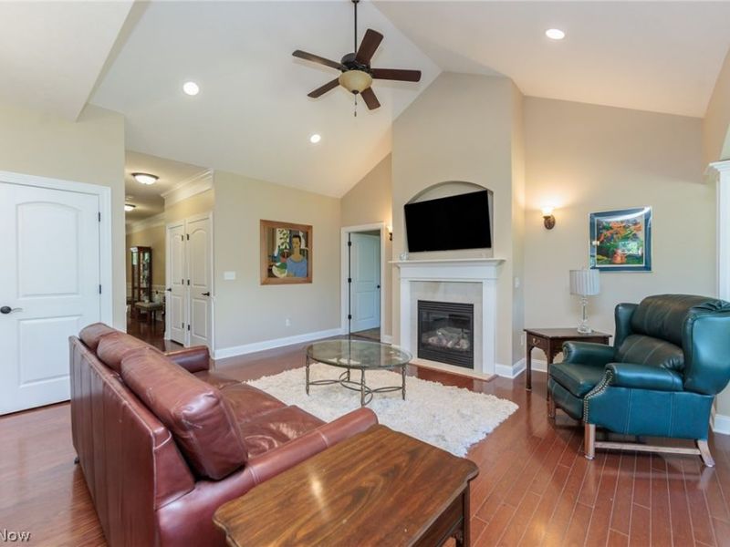 978 Cangemi Court, Macedonia, OH 44056 Photo 11