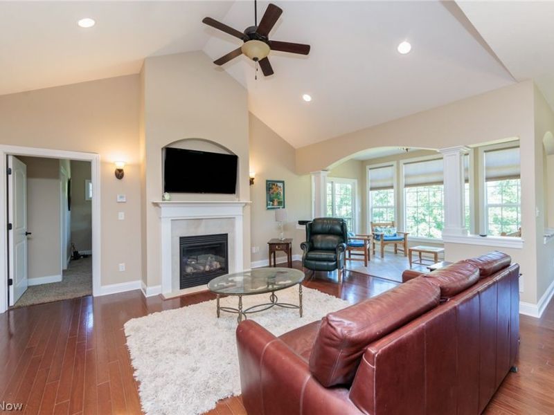 978 Cangemi Court, Macedonia, OH 44056 Photo 12