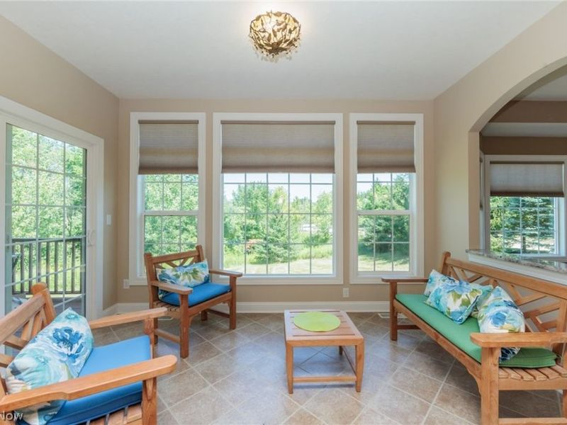 978 Cangemi Court, Macedonia, OH 44056 Photo 13