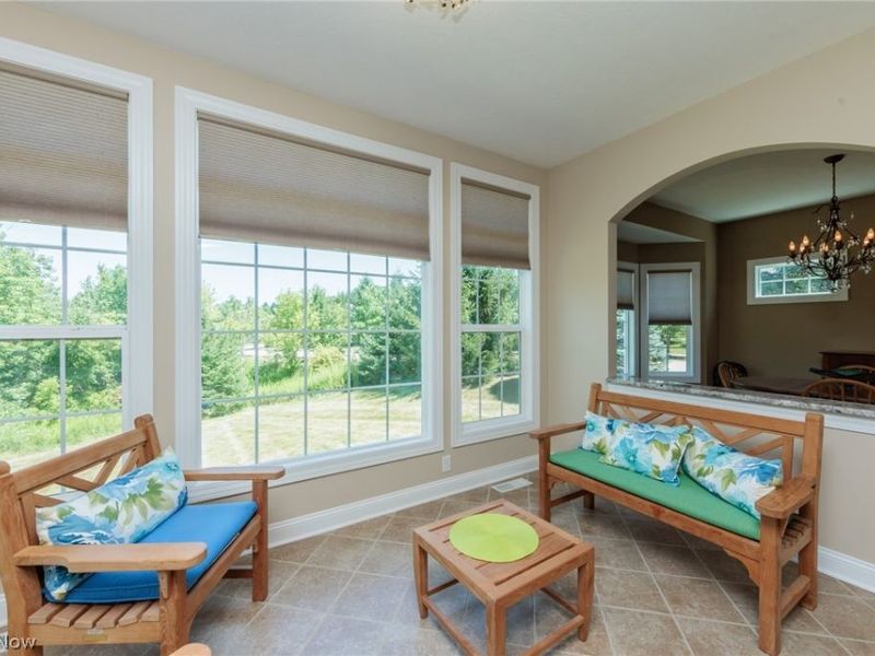 978 Cangemi Court, Macedonia, OH 44056 Photo 14