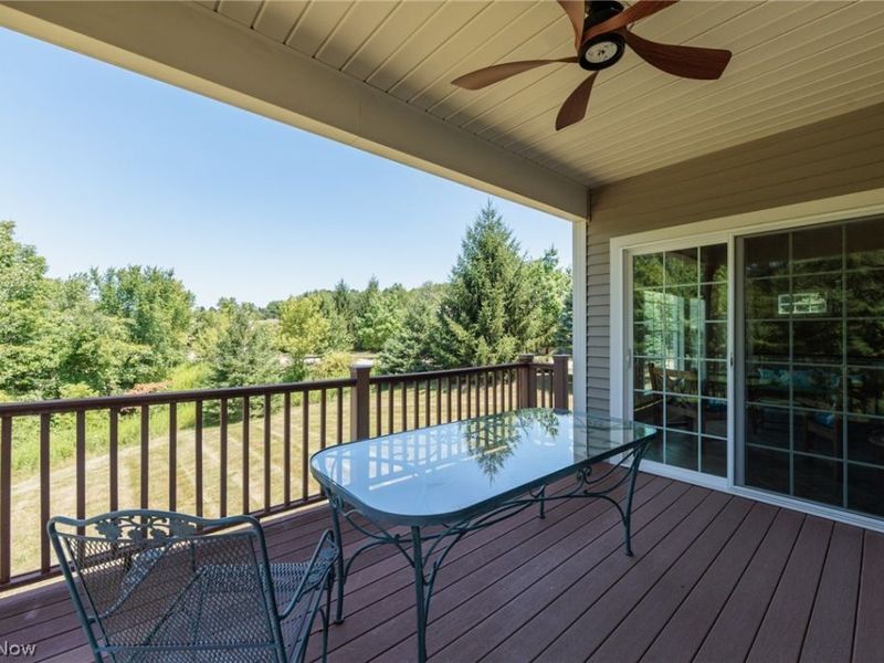 978 Cangemi Court, Macedonia, OH 44056 Photo 16